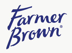 Farmer Brown