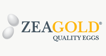 Zeagold